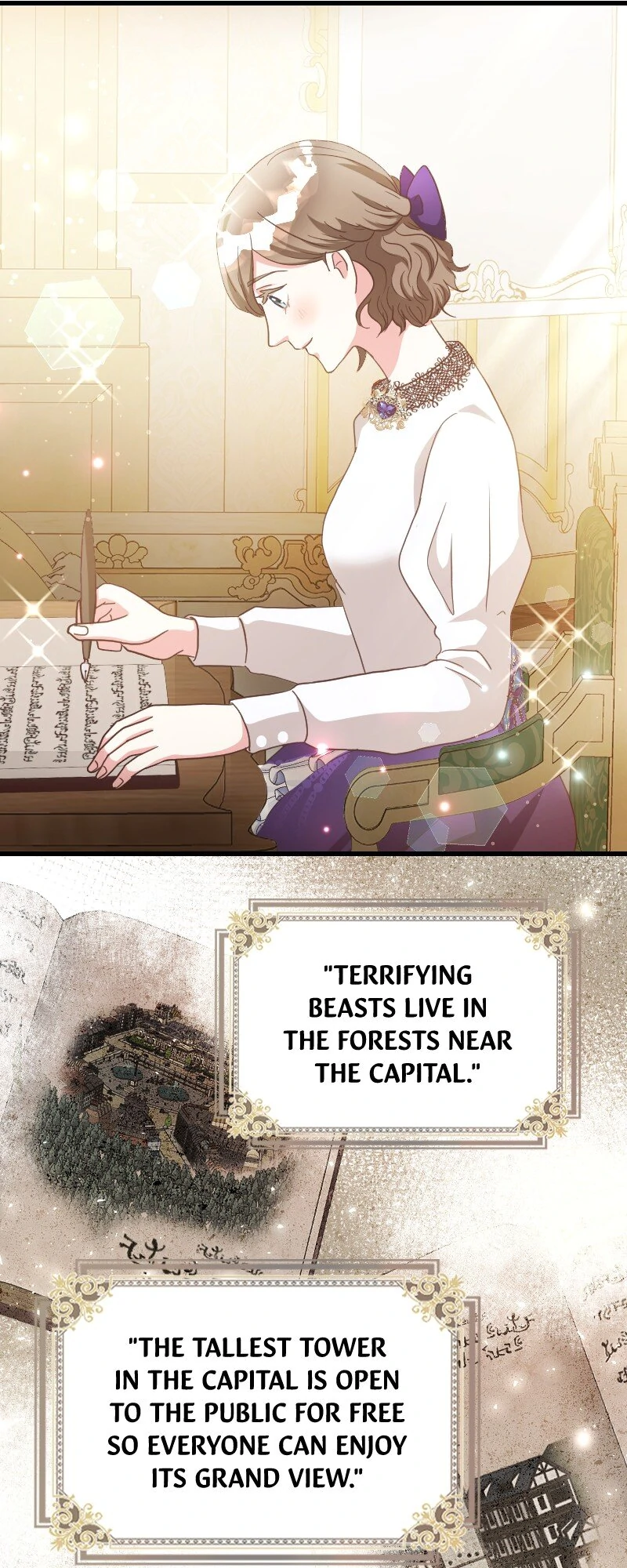 ch 8 43