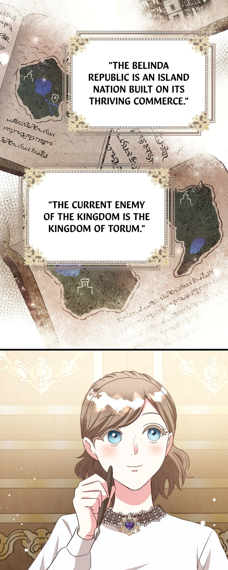 ch 8 44