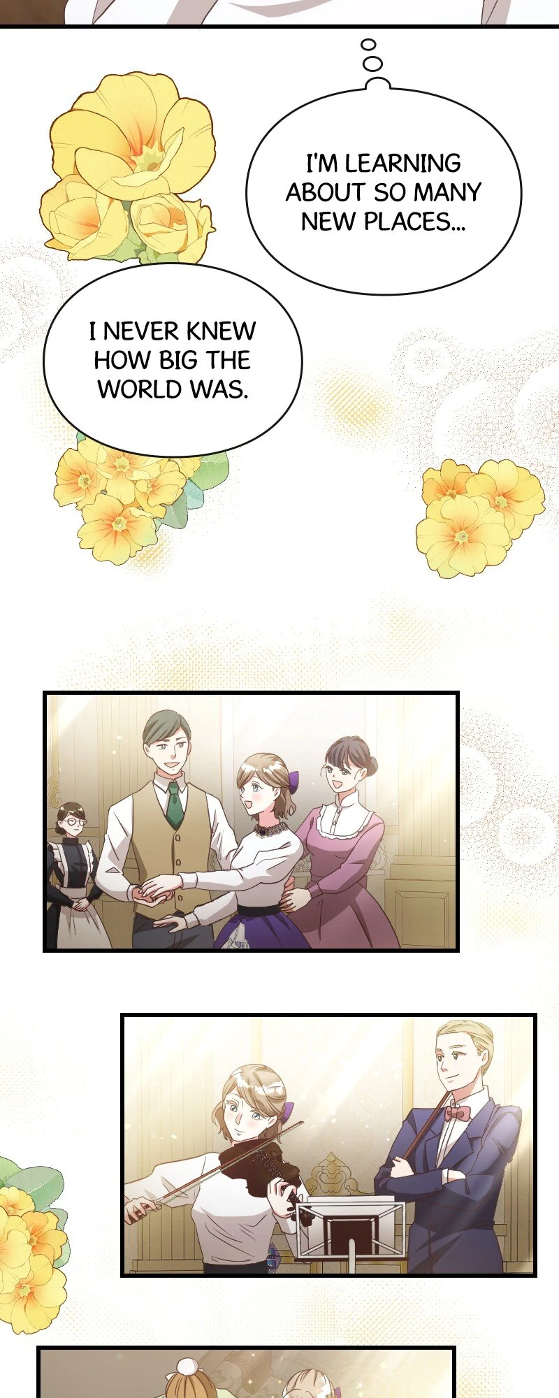 ch 8 45