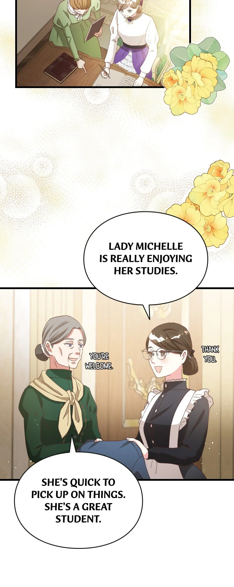 ch 8 46