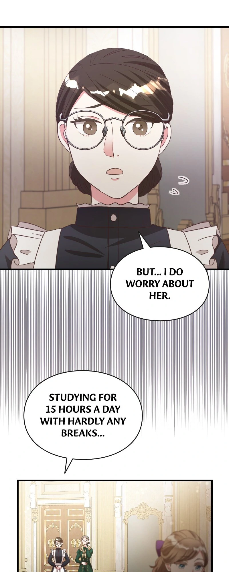ch 8 47