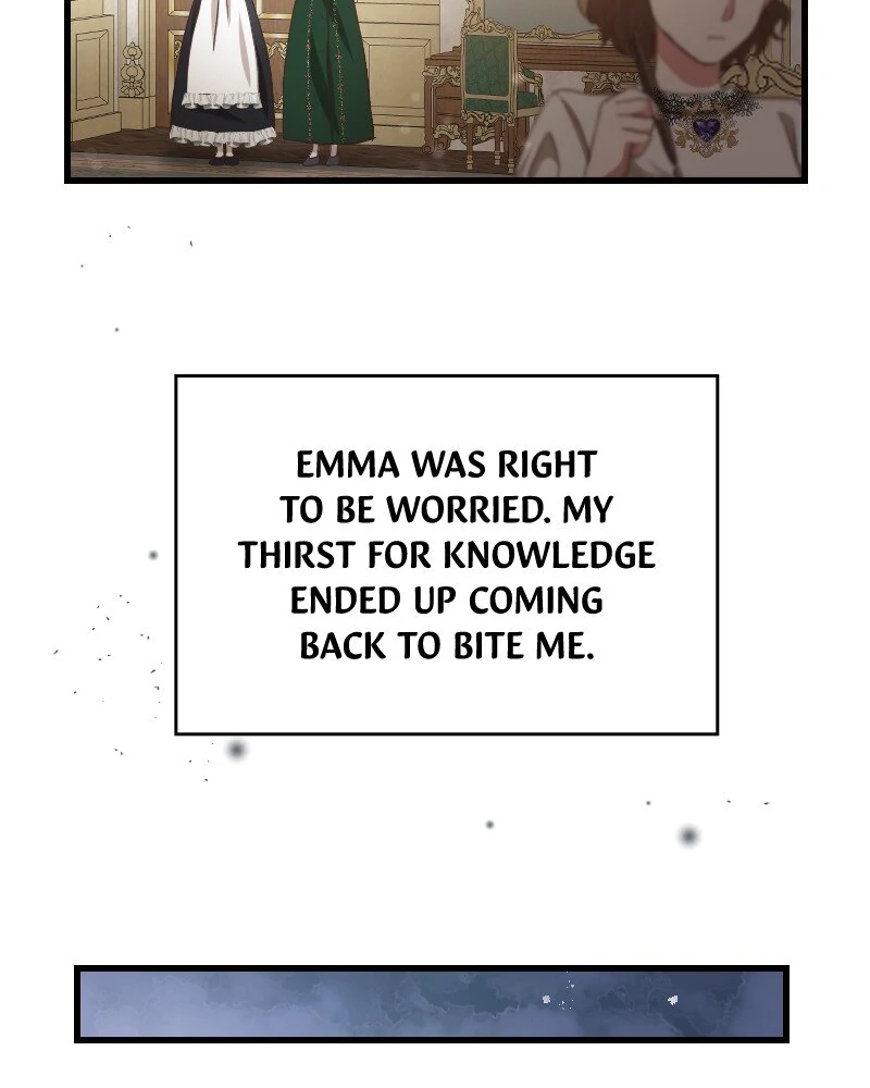 ch 8 48