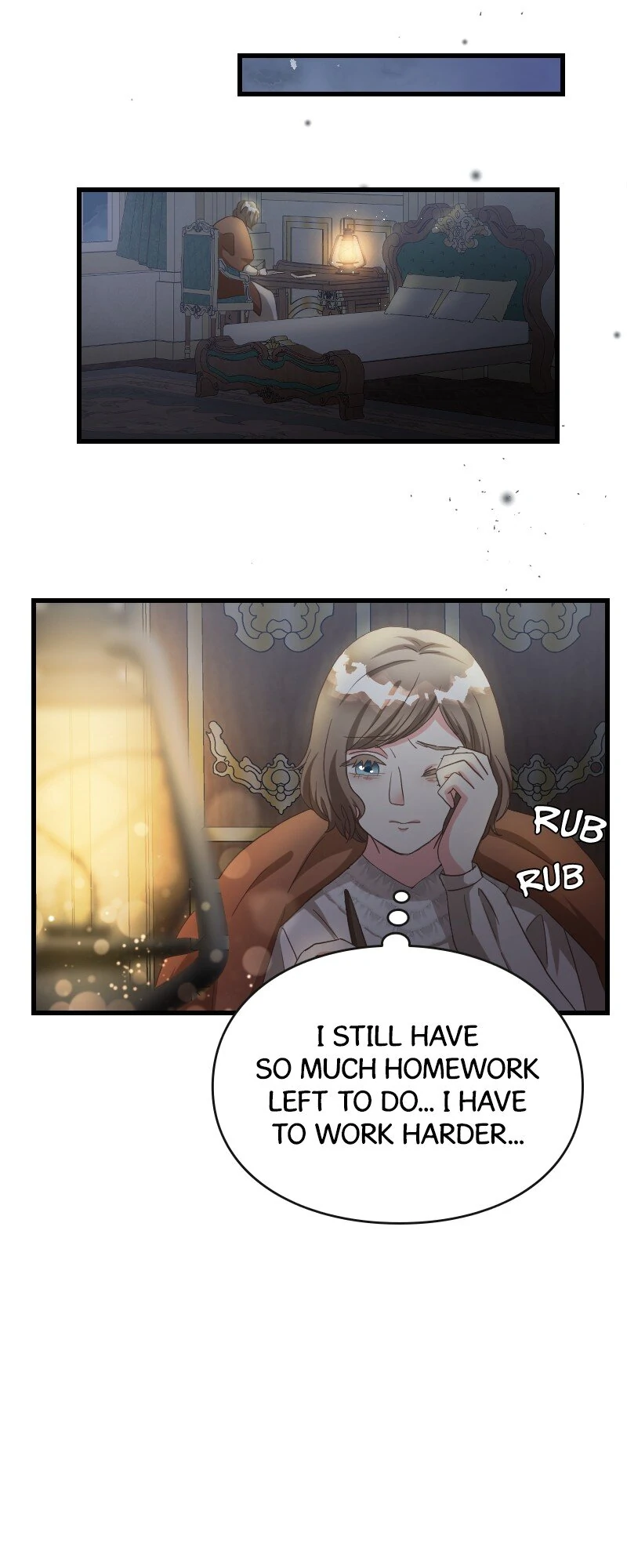 ch 8 49