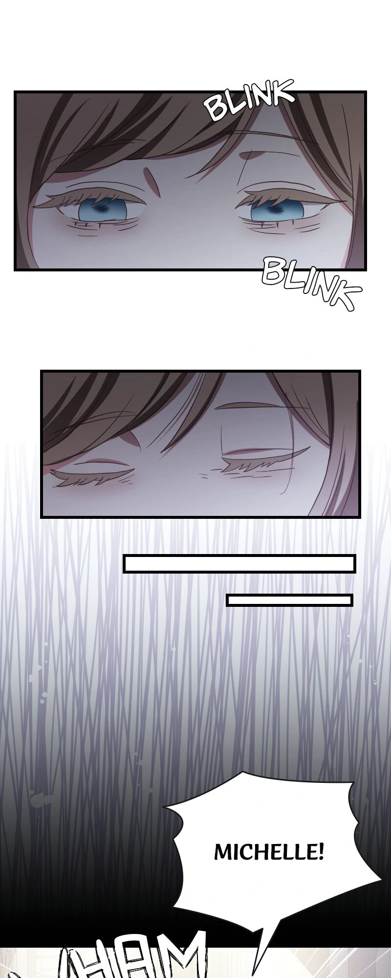 ch 8 50