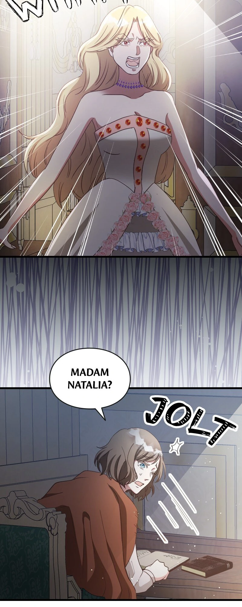 ch 8 51