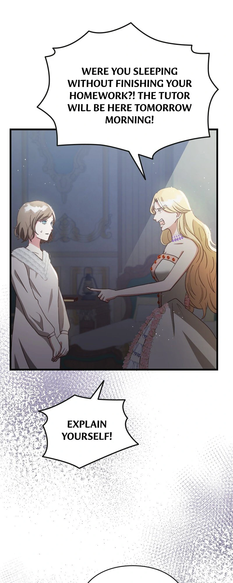 ch 8 52