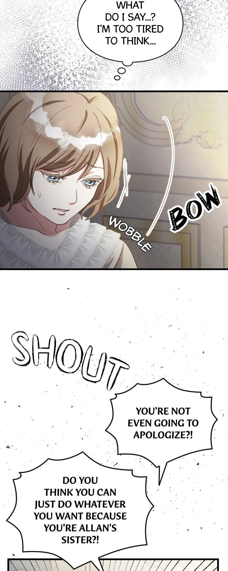 ch 8 53