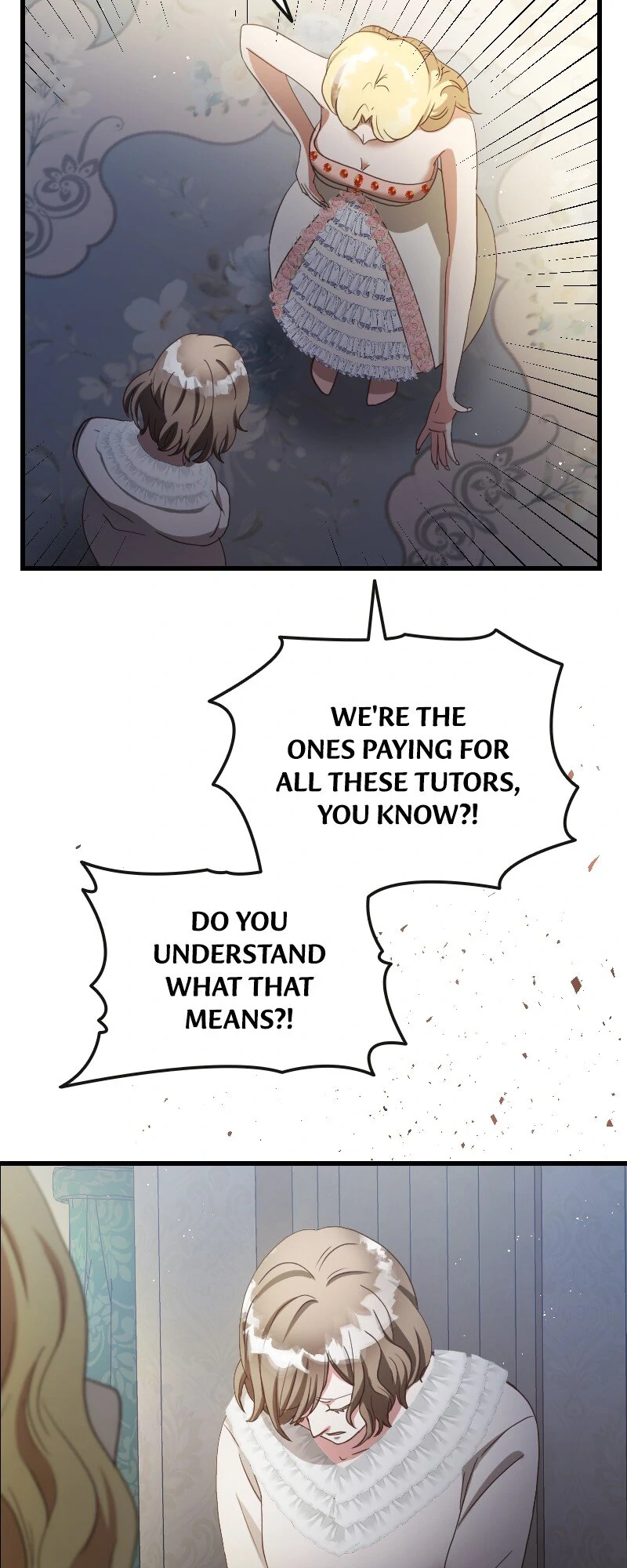 ch 8 54