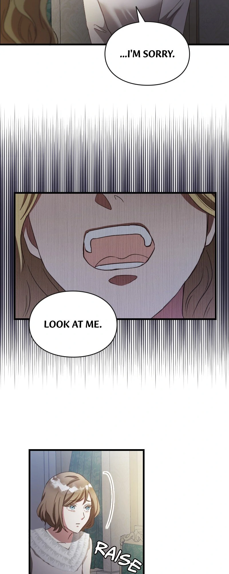 ch 8 55