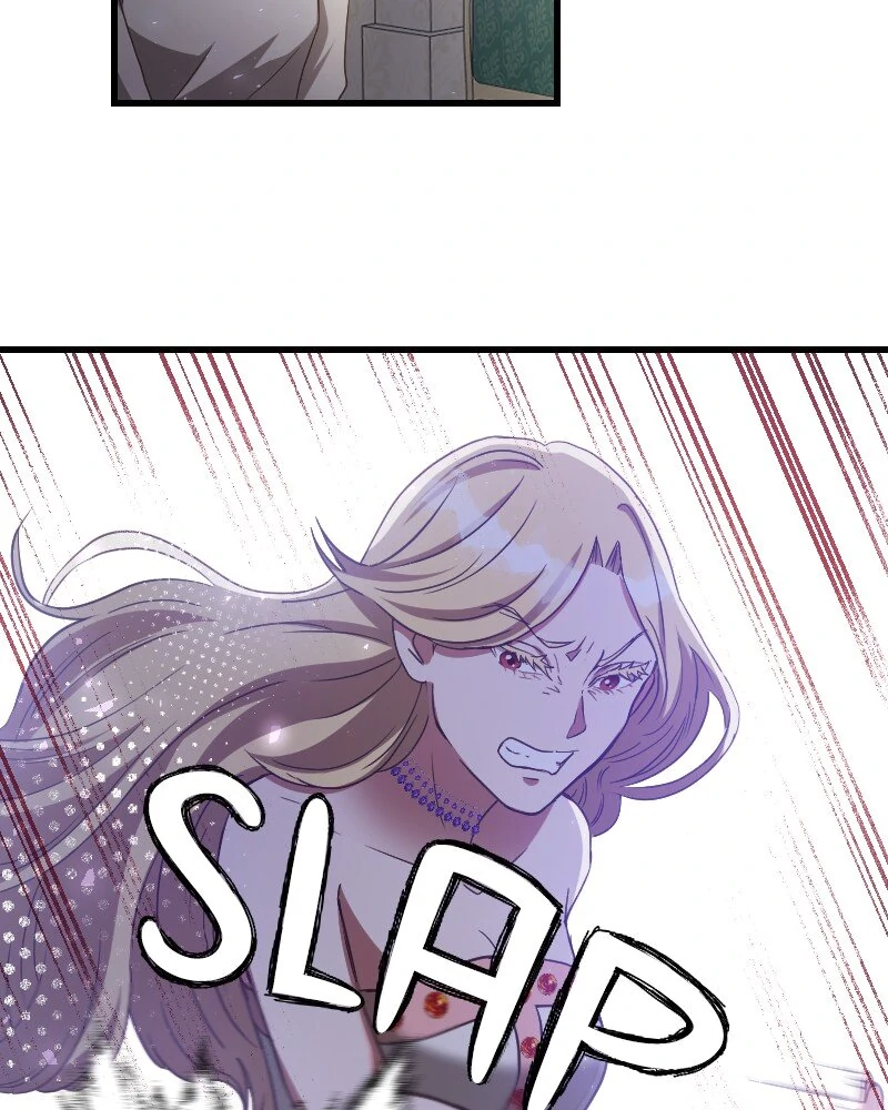 ch 8 56