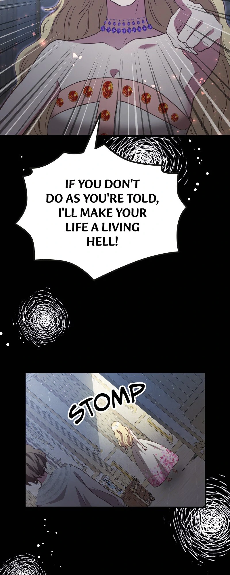 ch 8 58