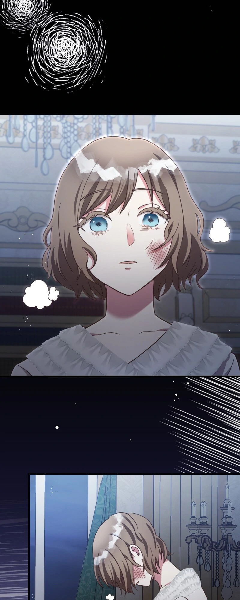 ch 8 59