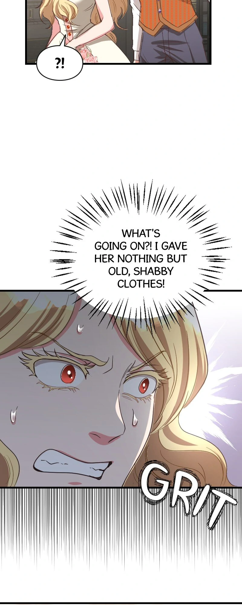 ch 8 6