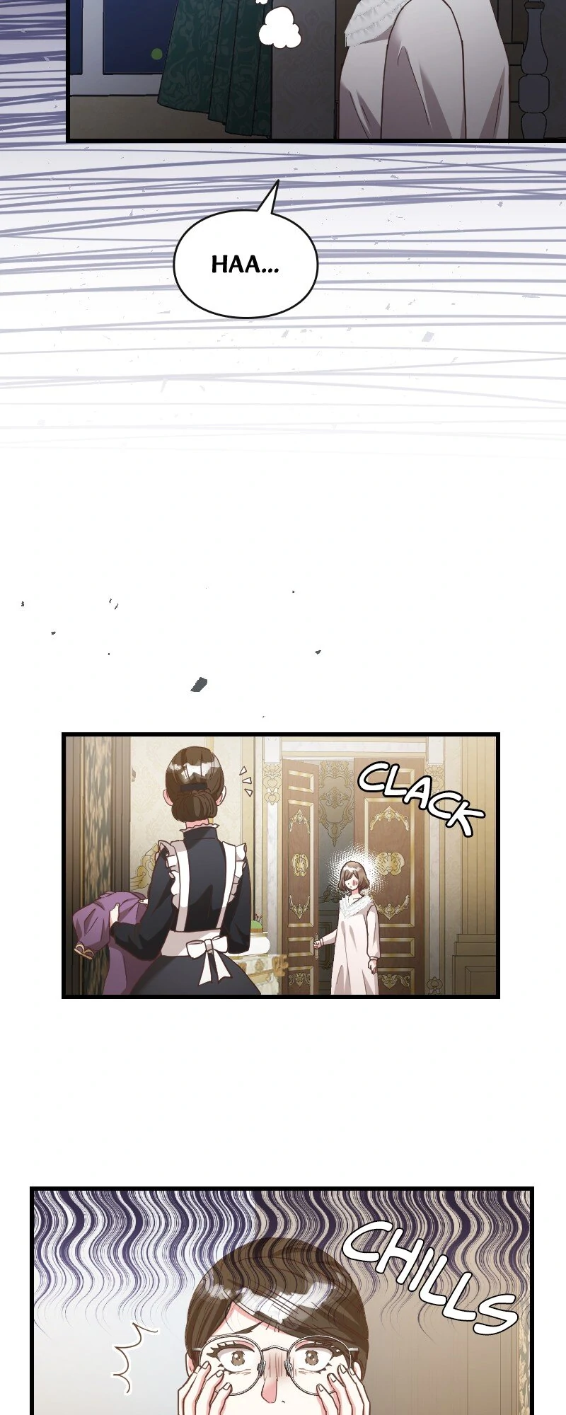 ch 8 60