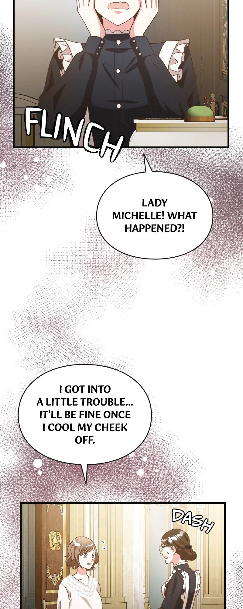 ch 8 61