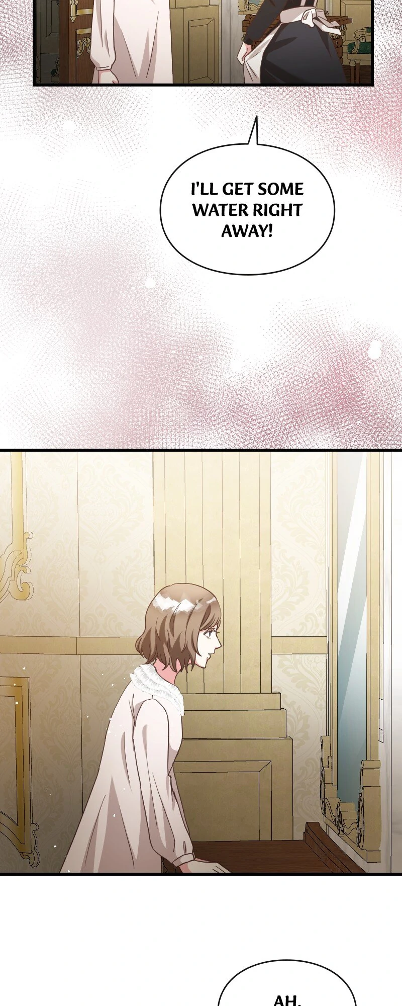 ch 8 62