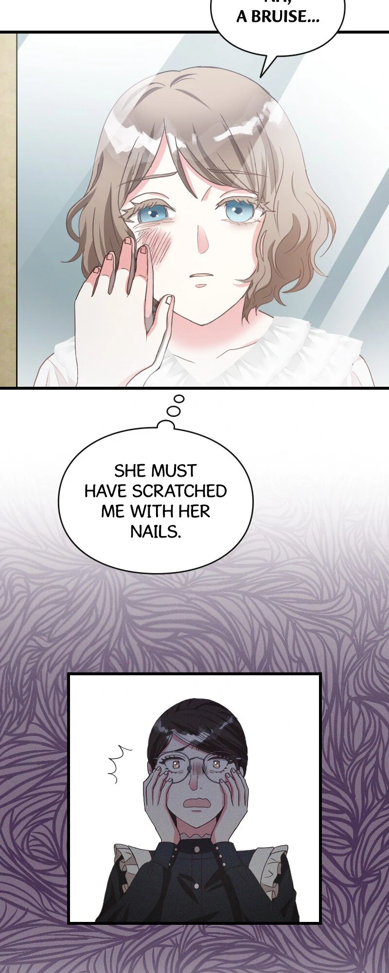 ch 8 63