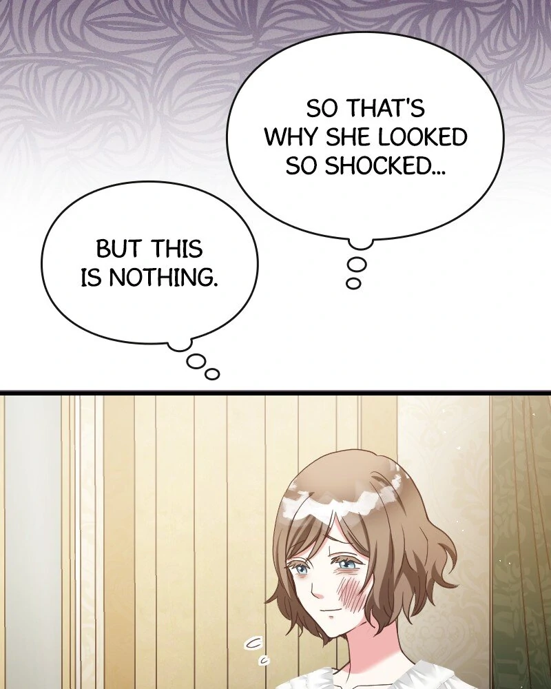 ch 8 64