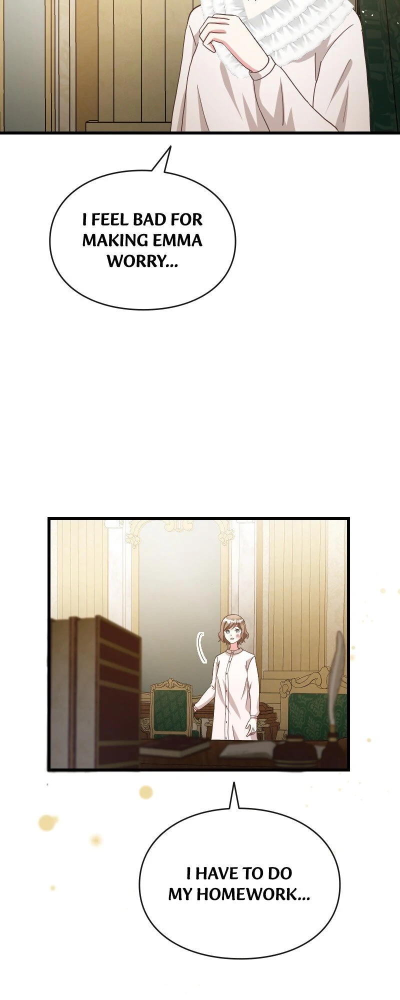 ch 8 65