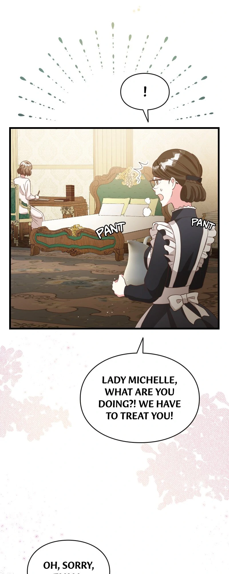 ch 8 66