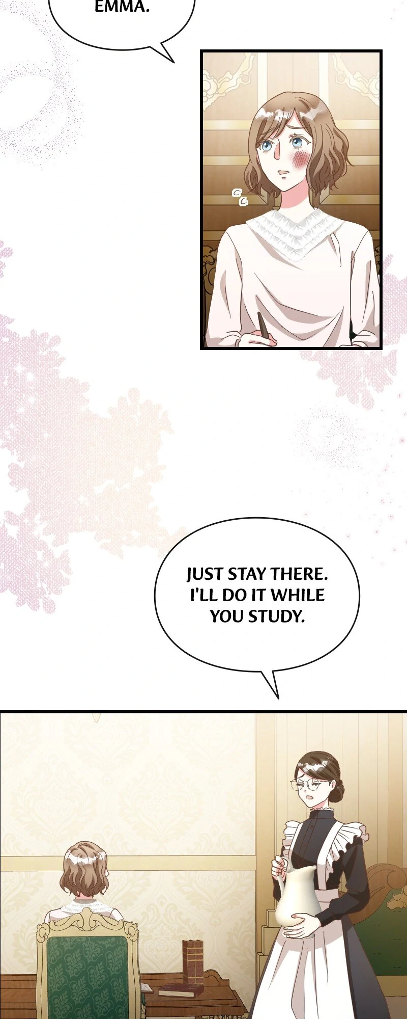 ch 8 67