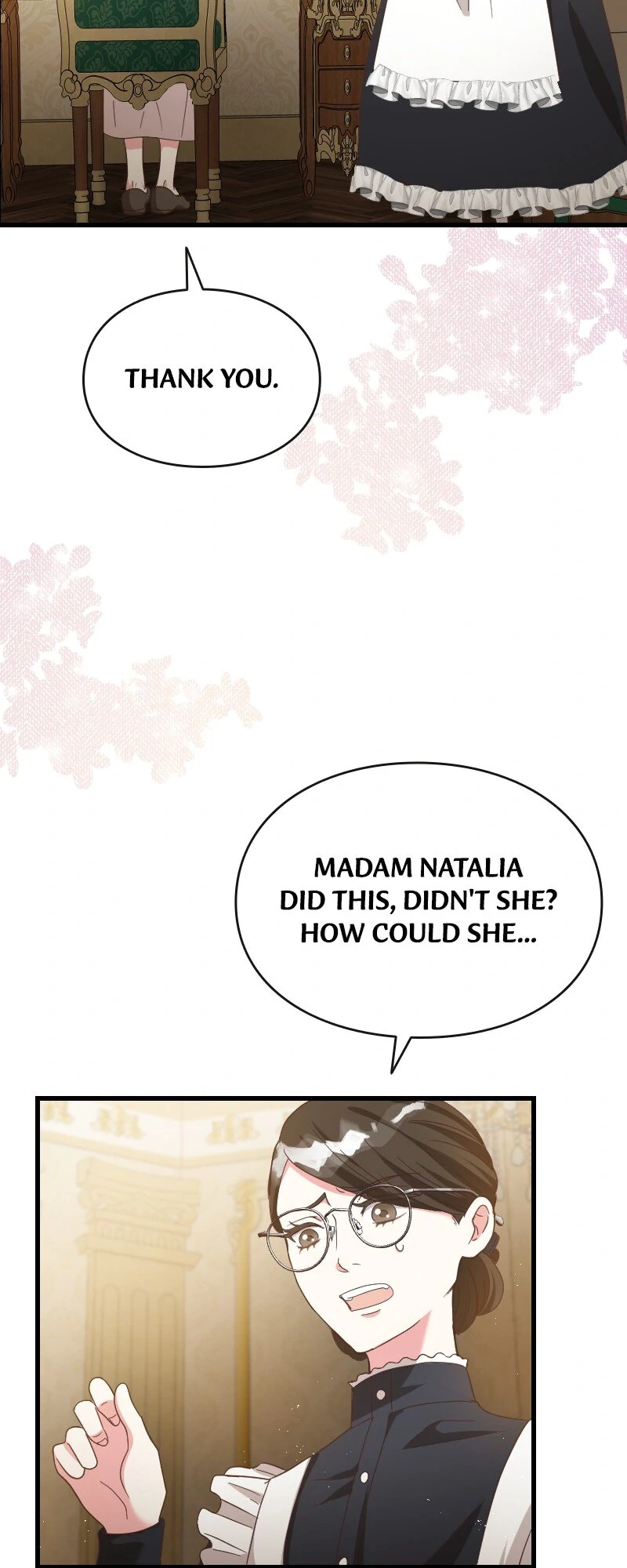 ch 8 68
