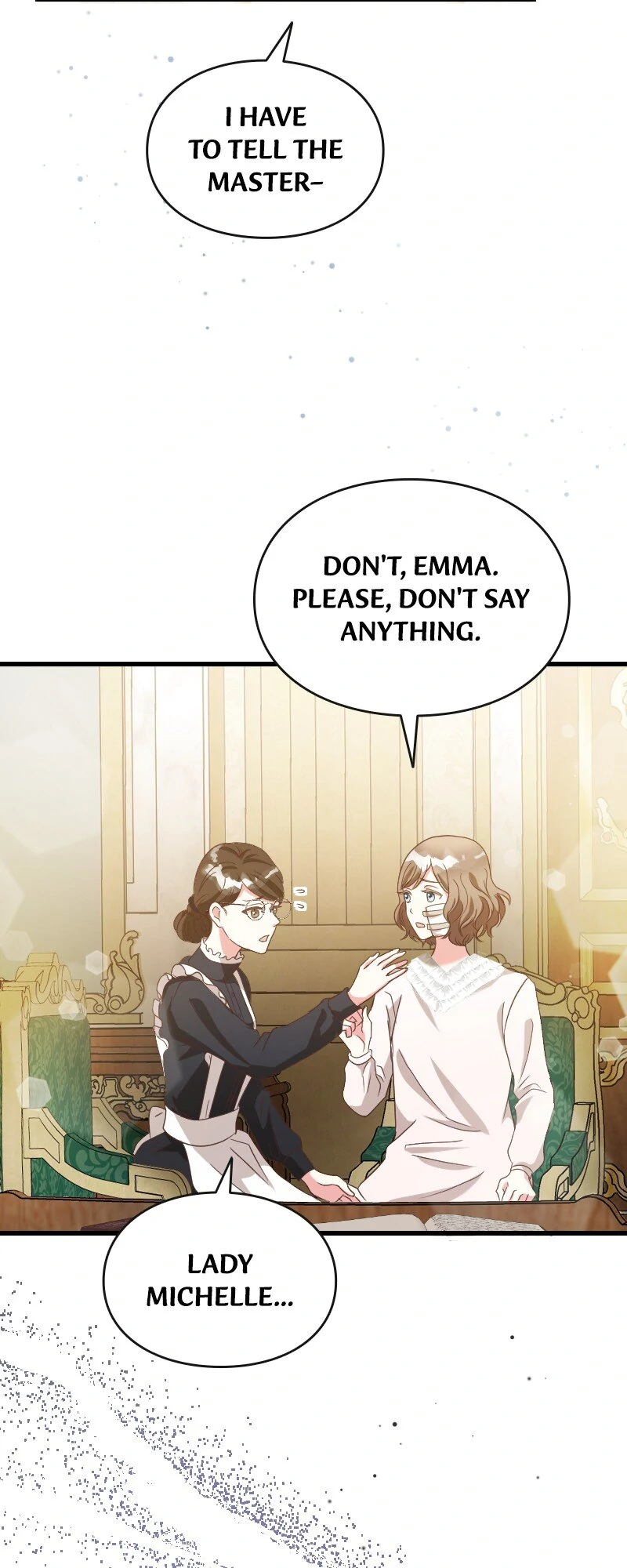 ch 8 69