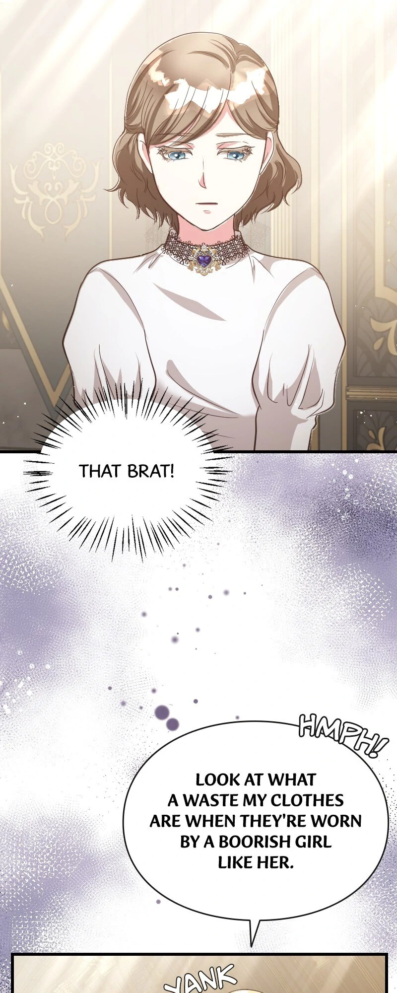ch 8 7