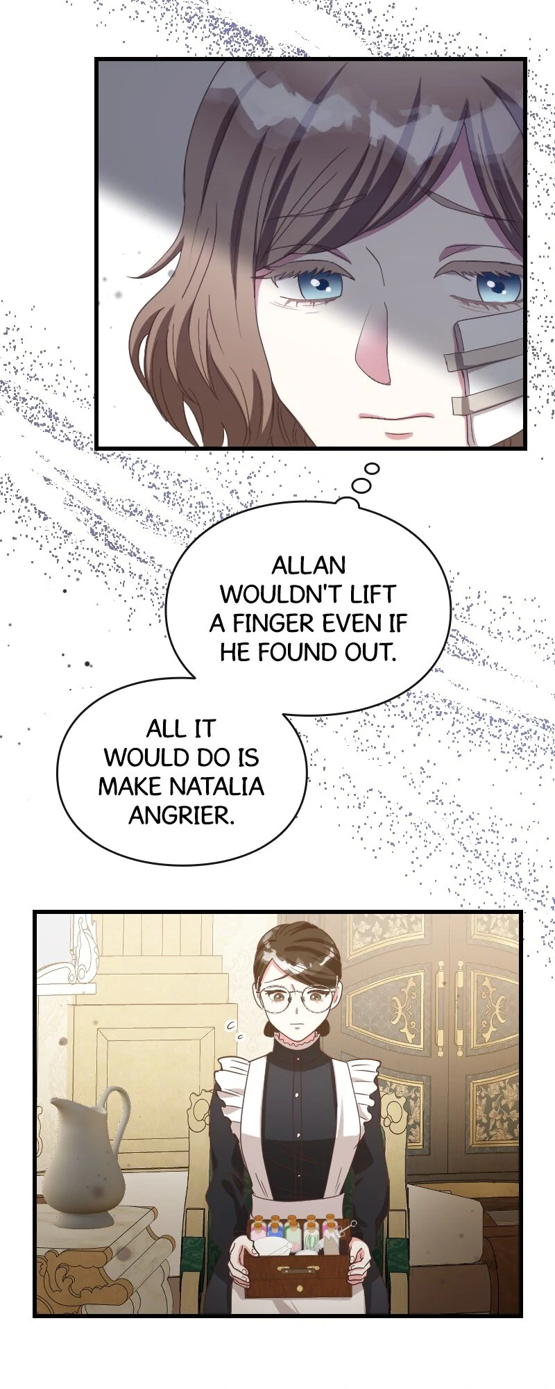 ch 8 70