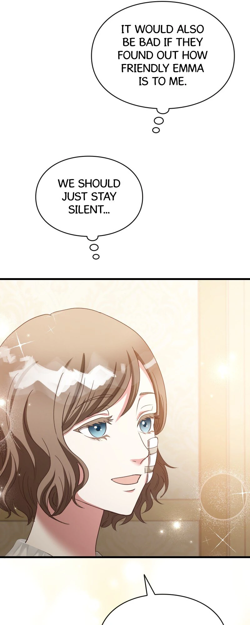 ch 8 71