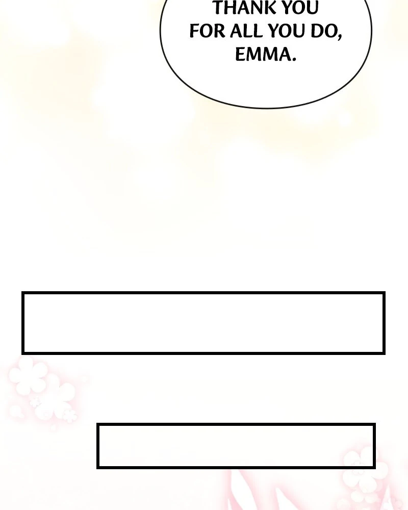 ch 8 72