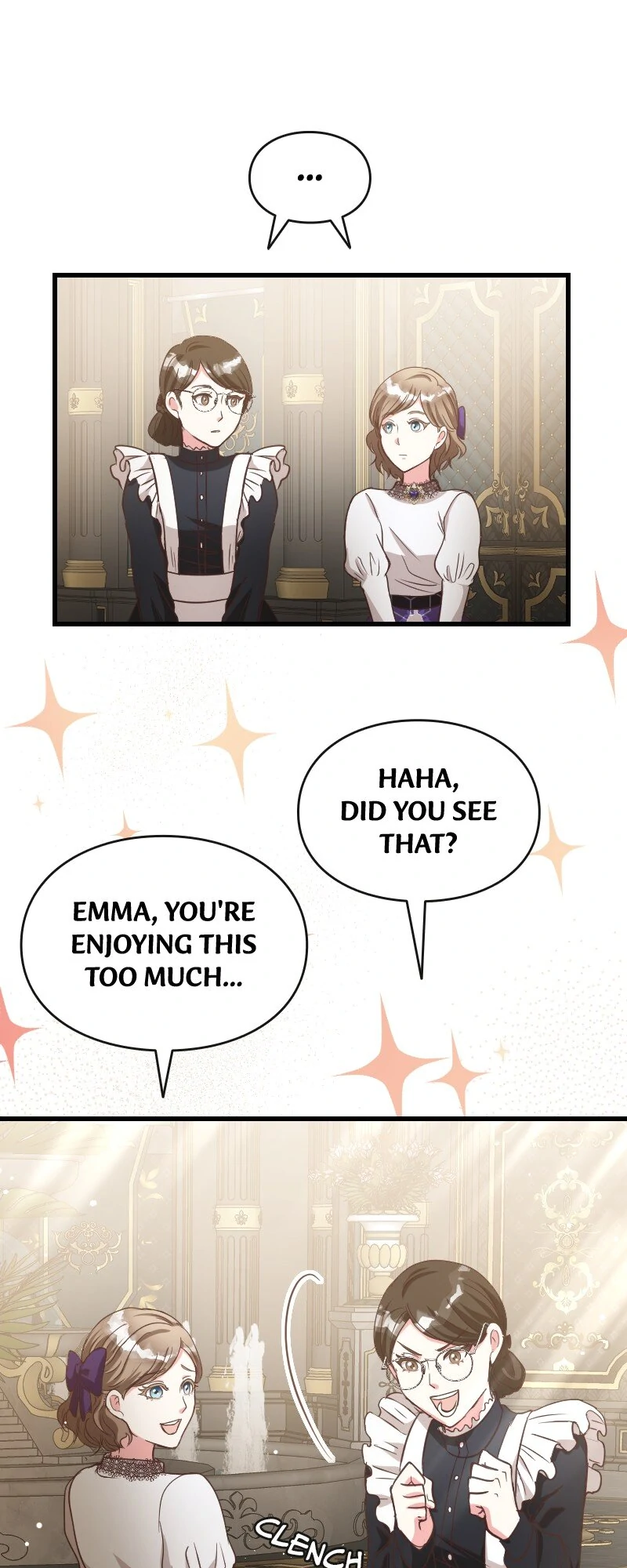 ch 8 9