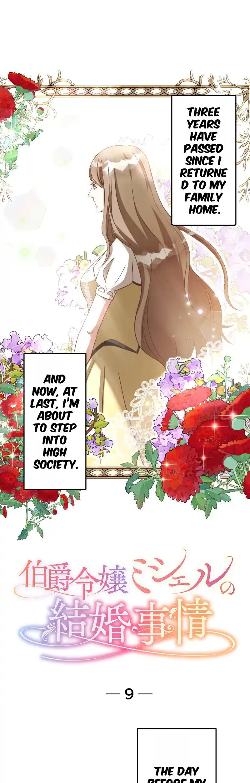 ch 9 1