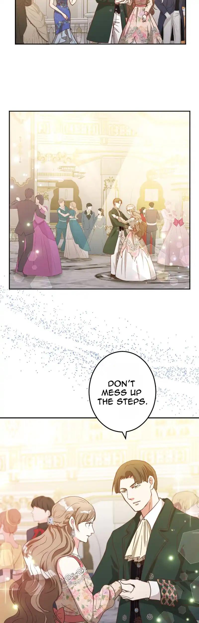 ch 9 10