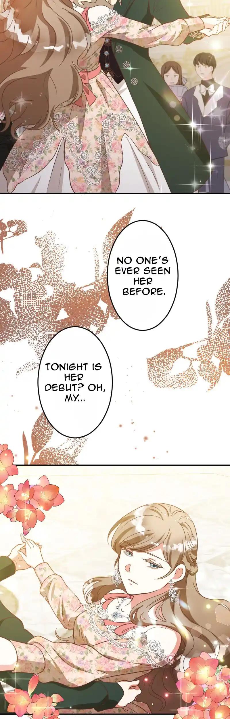 ch 9 12