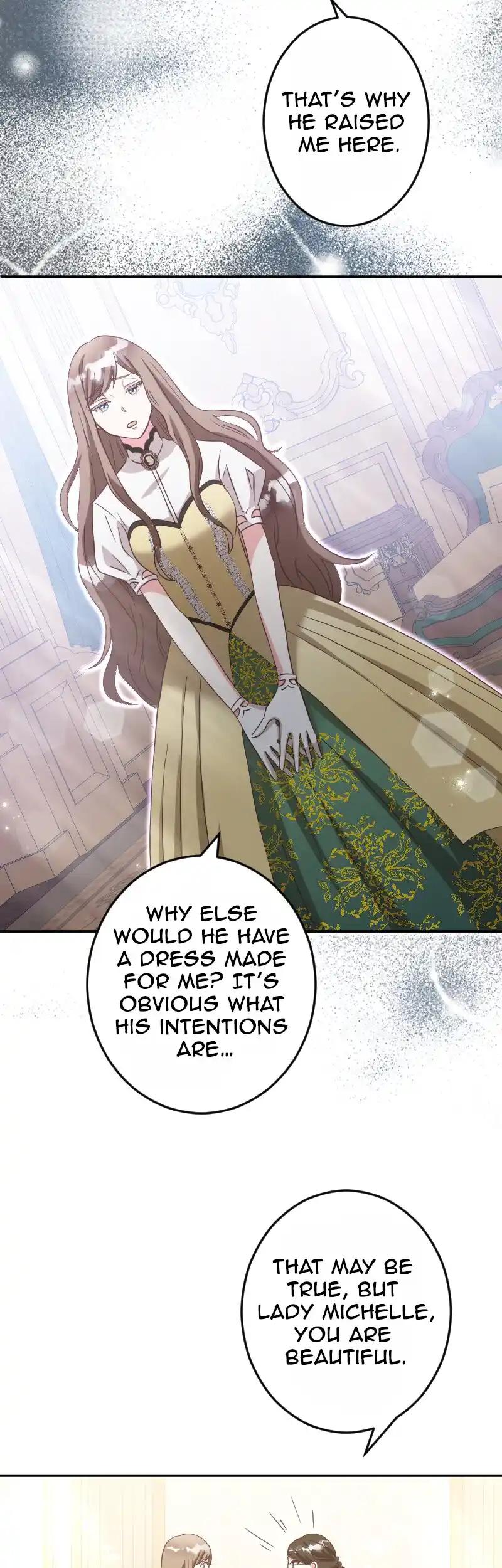ch 9 13
