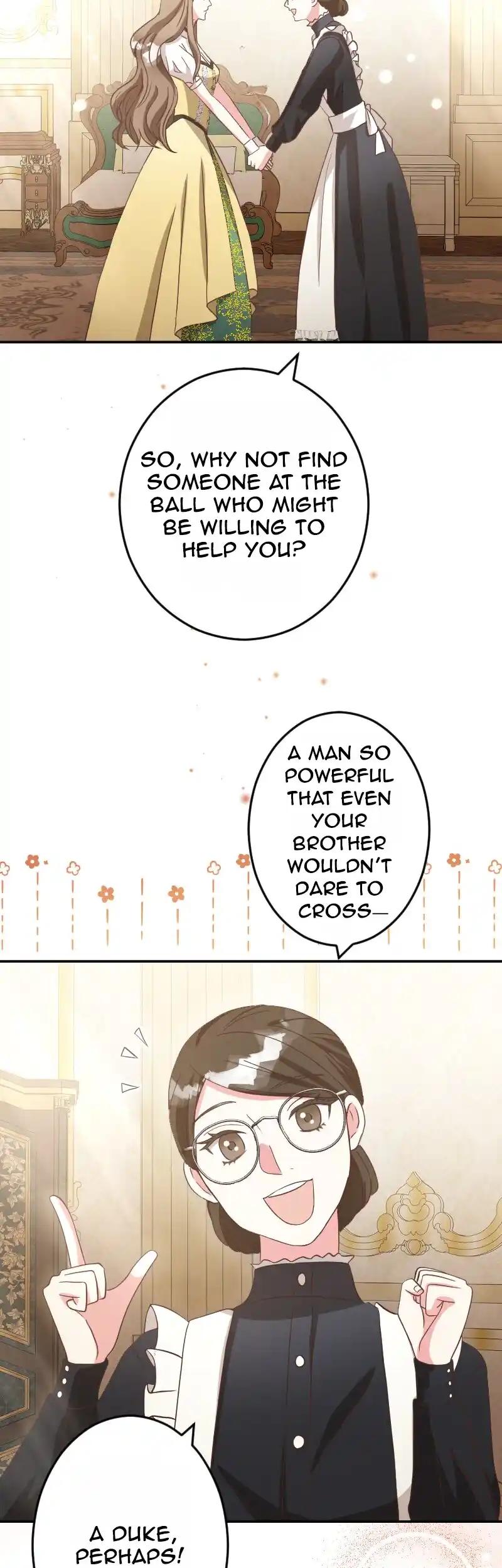 ch 9 14
