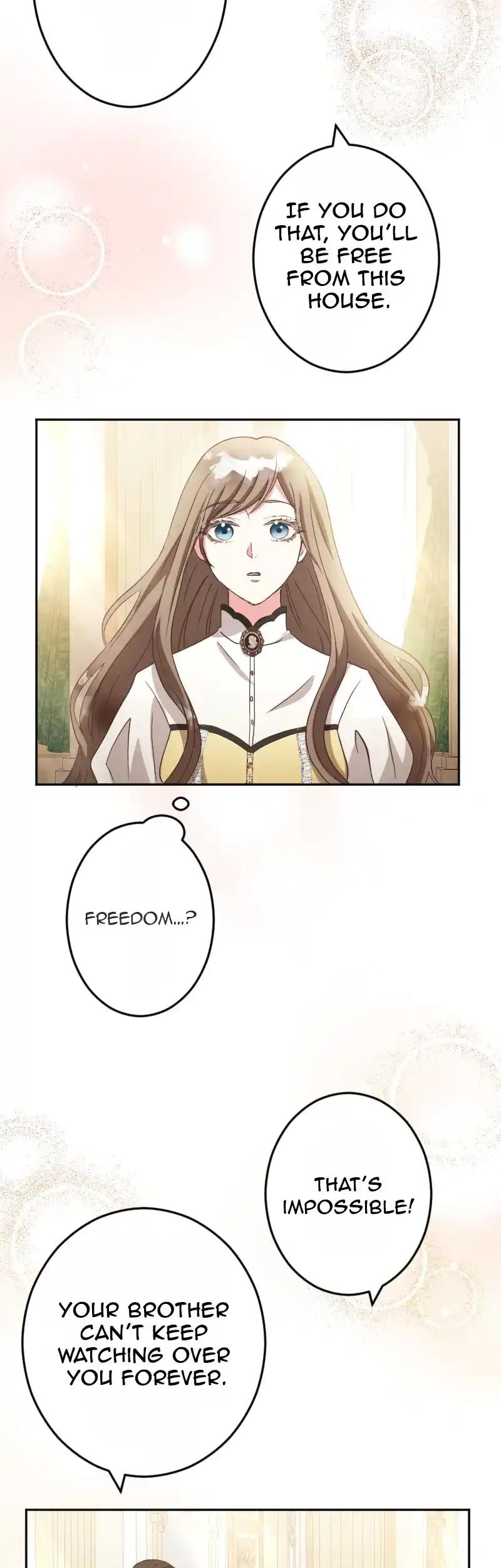 ch 9 15