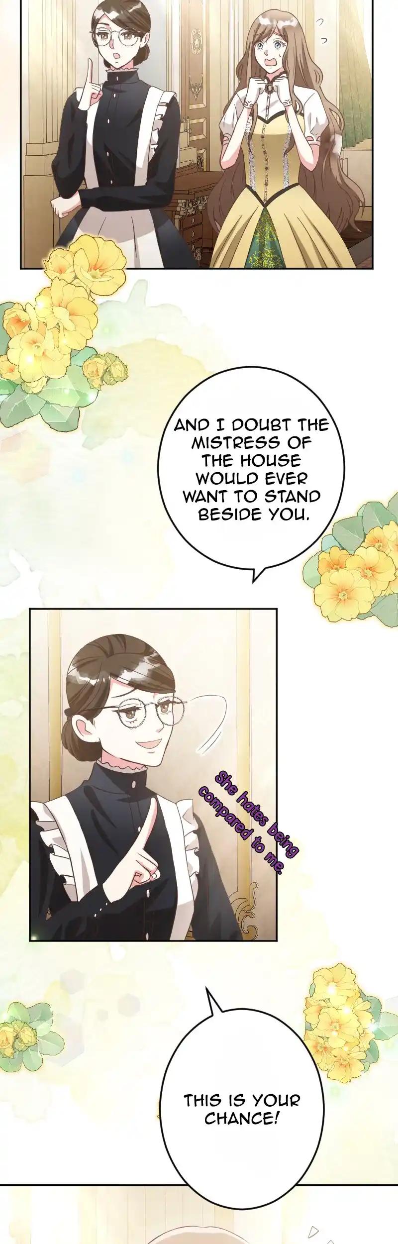 ch 9 16
