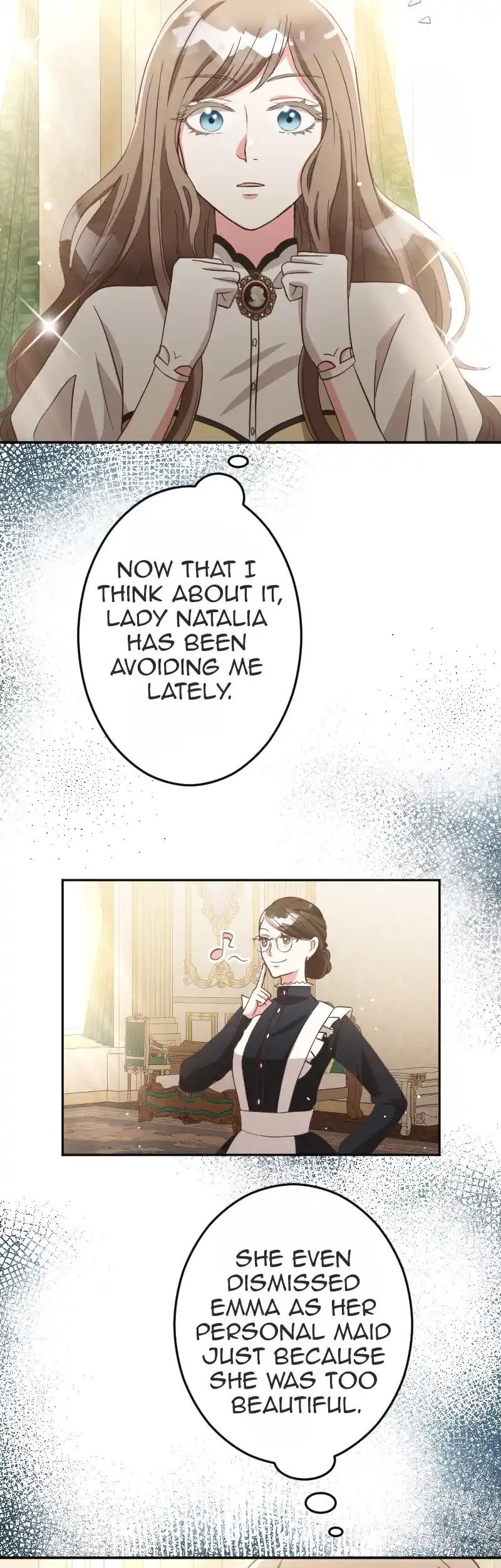 ch 9 17
