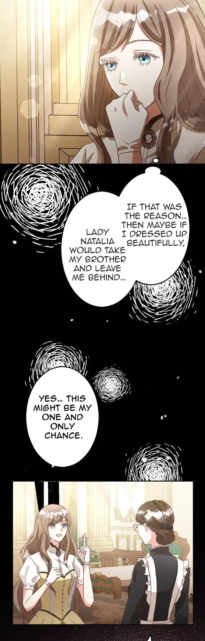 ch 9 18