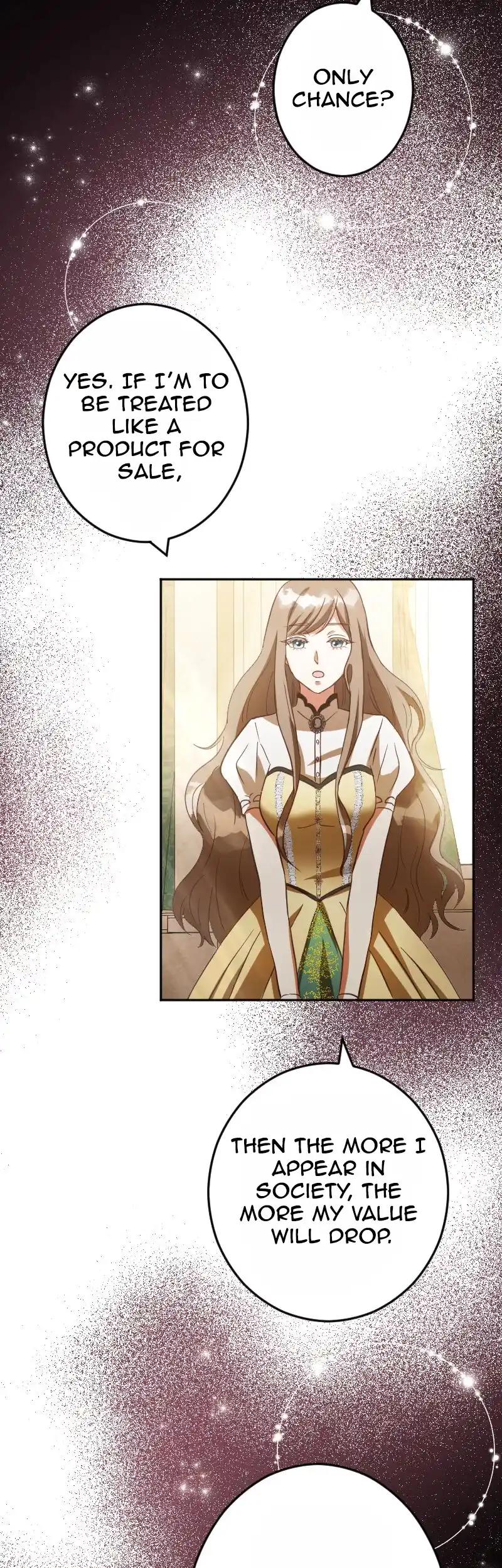ch 9 19