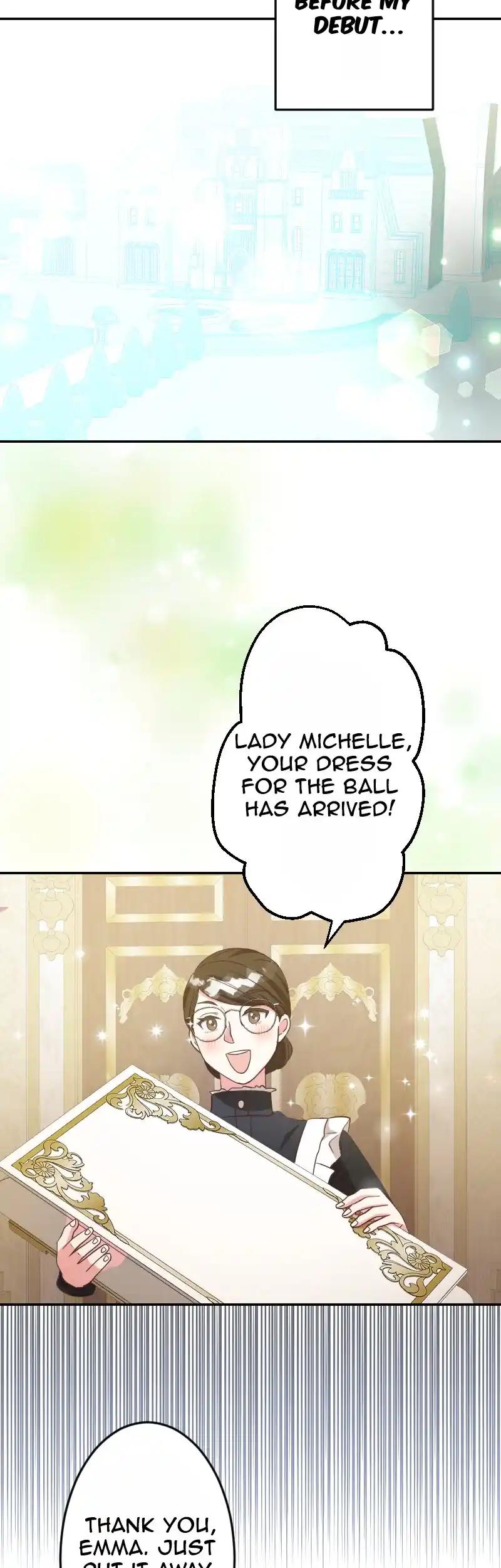 ch 9 2