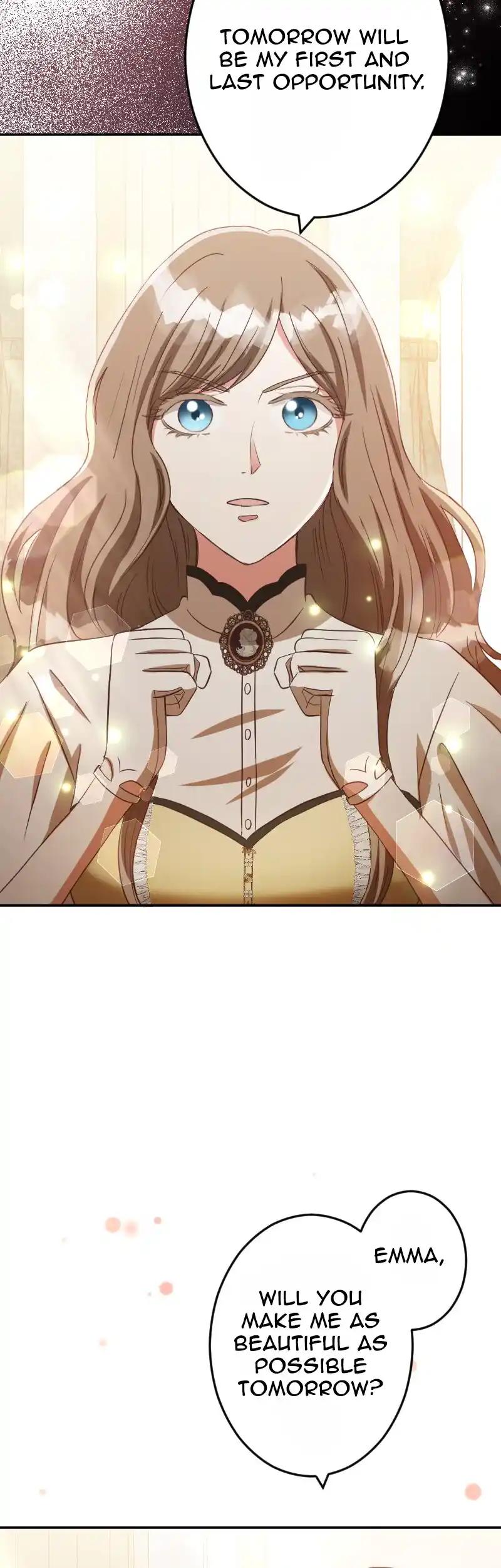 ch 9 20
