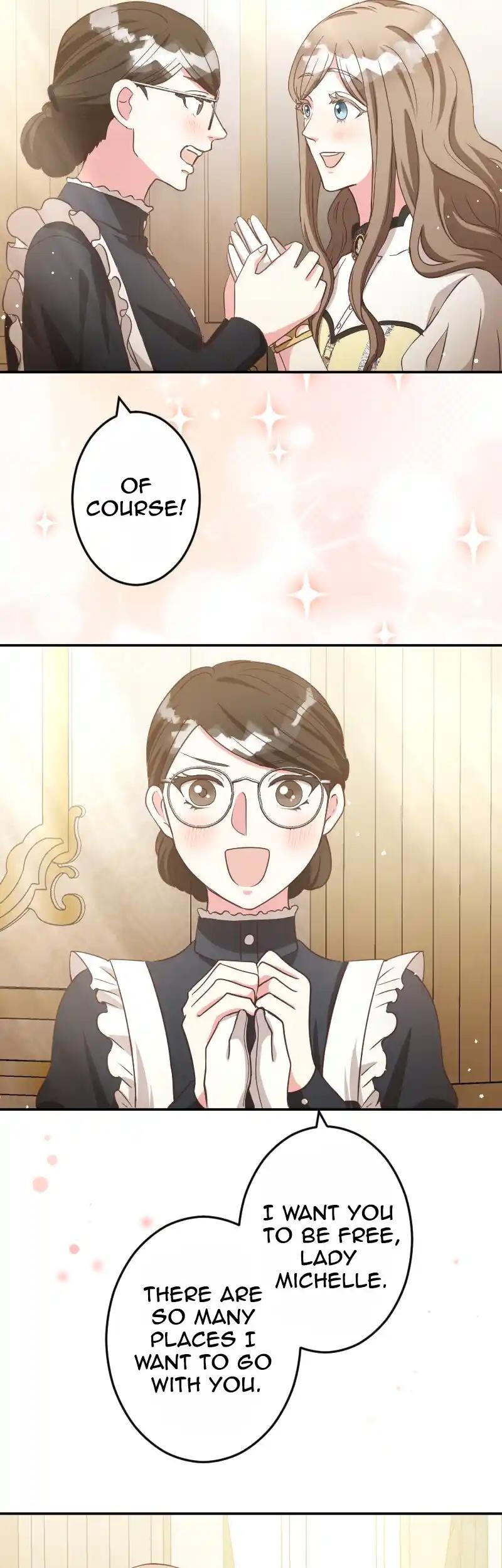 ch 9 21