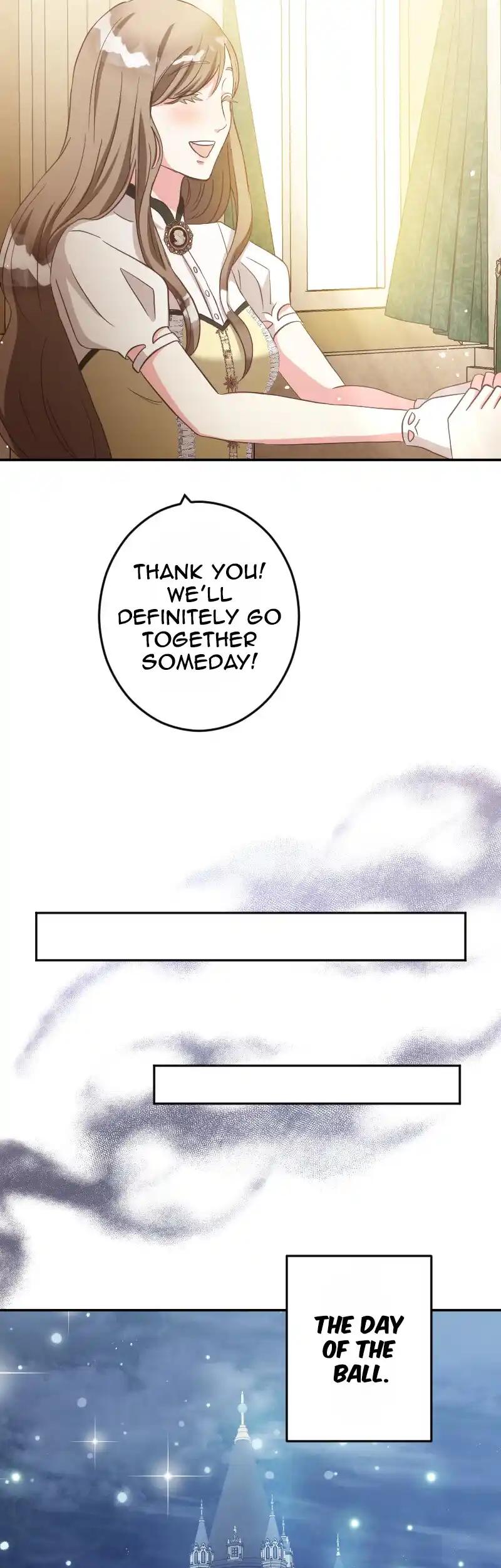 ch 9 22