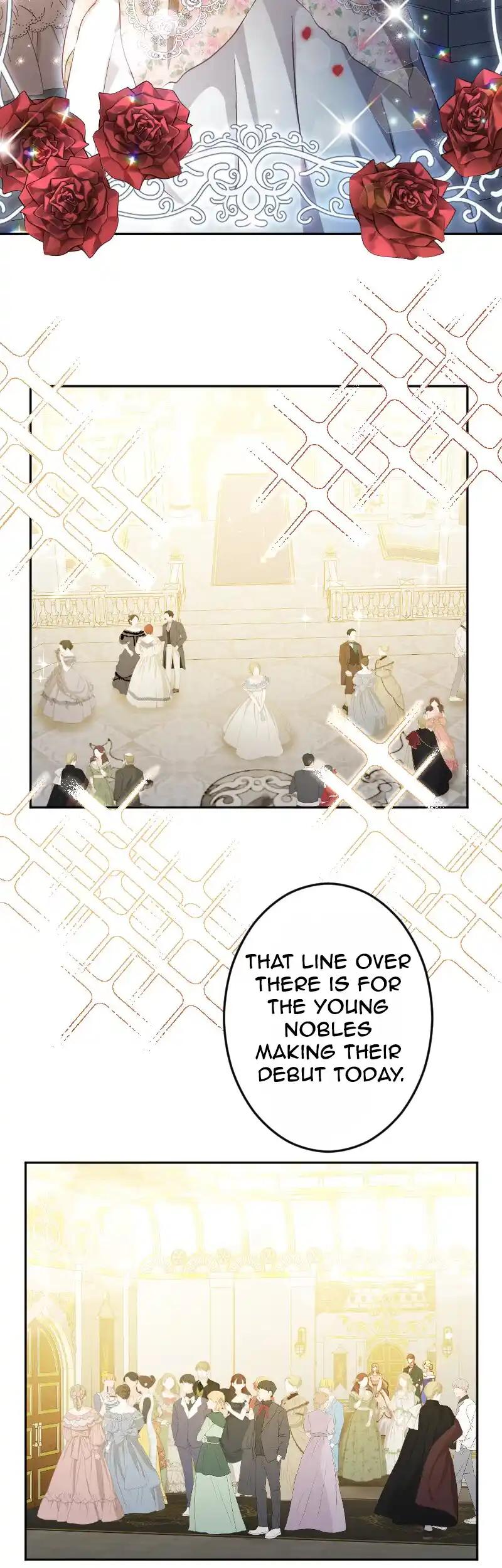 ch 9 24