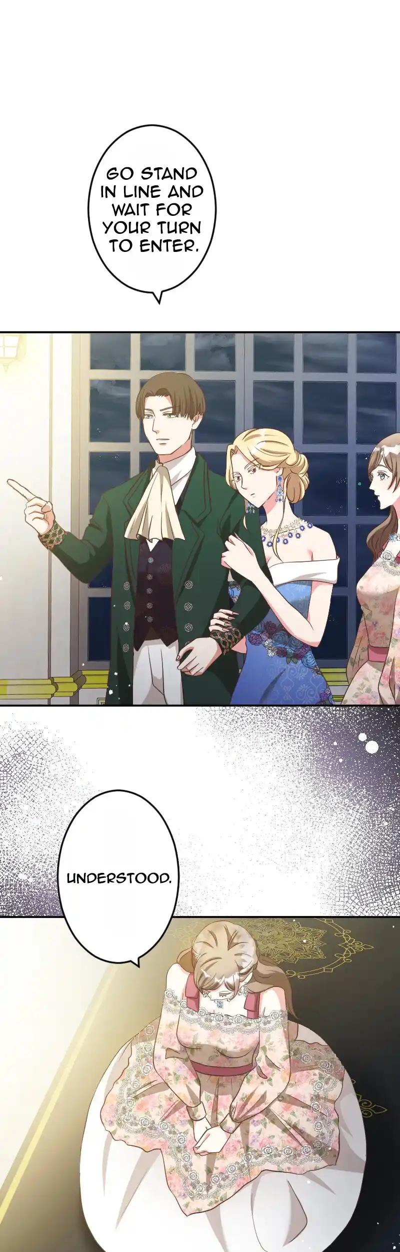 ch 9 25