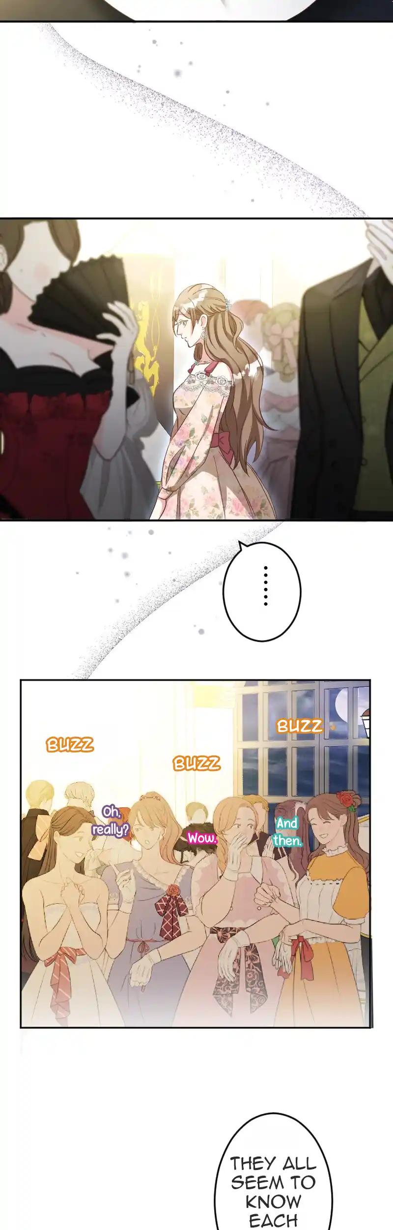 ch 9 26