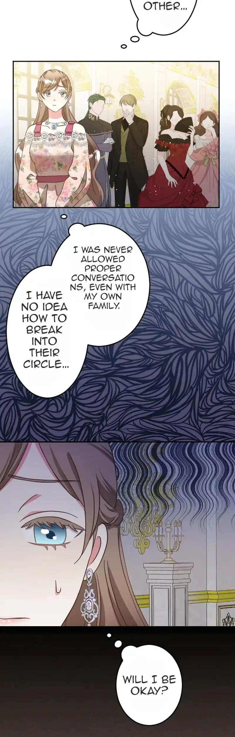 ch 9 27
